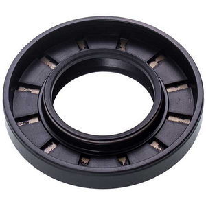 Сальник для стиральной машины Samsung DC62-00008A WLK 35*65.55*10/12