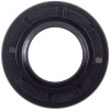 Сальник для стиральной машины Samsung DC62-00008A WLK 35*65.55*10/12