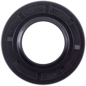 Сальник для стиральной машины Samsung DC62-00008A WLK 35*65.55*10/12