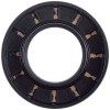 Сальник для стиральной машины Samsung DC62-00008A WLK 35*65.55*10/12