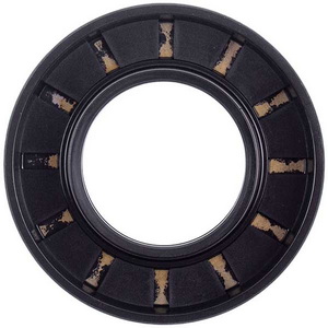 Сальник для стиральной машины Samsung DC62-00008A WLK 35*65.55*10/12