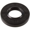Сальник для стиральной машины Samsung DC62-00242A WLK 30*60.55*10/12
