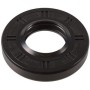 Сальник для пральної машини Samsung DC62-00242A WLK 30*60.55*10/12