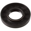 Сальник для стиральной машины Samsung DC62-00242A WLK 30*60.55*10/12