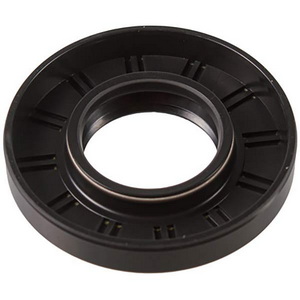 Сальник для пральної машини Samsung DC62-00242A WLK 30*60.55*10/12