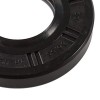 Сальник для стиральной машины Samsung DC62-00242A WLK 30*60.55*10/12