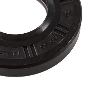 Сальник для пральної машини Samsung DC62-00242A WLK 30*60.55*10/12