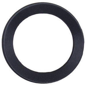 Сальник V-Ring для пральної машини VA-25 WLK
