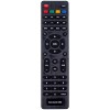 Пульт дистанційного керування для DVB-T2 World vision FOROS COMBO T2/S2