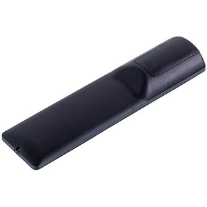 Пульт дистанційного керування для DVB-T2 World vision FOROS COMBO T2/S2 Пульт дистанційного керування для DVB-T2 World vision FOROS COMBO T2/S2