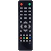 Пульт дистанційного керування для DVB-T2 World vision T37