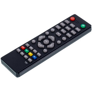 Пульт дистанційного керування для DVB-T2 World vision T37