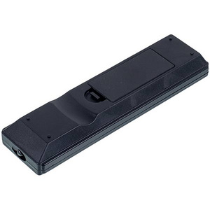 Пульт дистанционного управления для DVB-T2 World vision T37 Пульт дистанционного управления для DVB-T2 World vision T37