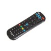Пульт дистанційного керування для DVB-T2 World Vision T62N
