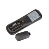 Пульт дистанційного керування для DVB-T2 World Vision T62N