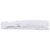 Набір мішків (4 шт) ELMB01K S-BAG WORWO для пилососа Electrolux/Philips