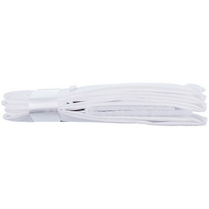 Набір мішків (4 шт) ELMB01K S-BAG WORWO для пилососа Electrolux/Philips Набір мішків (4 шт) ELMB01K S-BAG WORWO для пилососа Electrolux/Philips