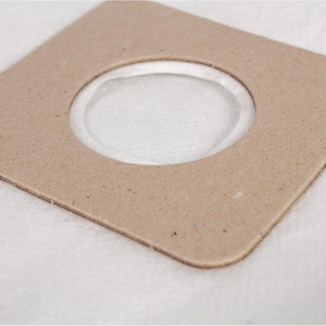 LG LMB02K WORWO Набір мішків (4 шт) для пилососа