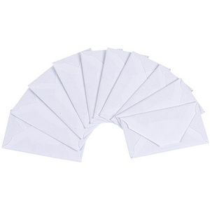 Змінні леза для шкребка (10шт) Wpro 484000008557 для чищення склокераміки Змінні леза для шкребка (10шт) Wpro 484000008557 для чищення склокераміки