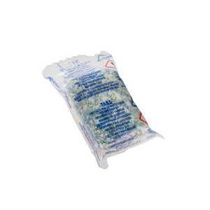 Таблетки TAB314 (24 шт) Wpro 484010678172 для посудомийної машини Таблетки TAB314 (24 шт) Wpro 484010678172 для посудомийної машини