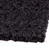 Килимок антивібраційний 600x600mm Wpro для пральної машини 484010678176