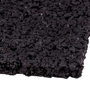 Килимок антивібраційний 600x600mm Wpro для пральної машини 484010678176 Килимок антивібраційний 600x600mm Wpro для пральної машини 484010678176