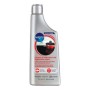 Засіб для очищення 250ml VTC105 C00384867 Wpro склокерамічної варильної поверхні