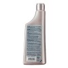Засіб для очищення 250ml VTC105 C00384867 Wpro склокерамічної варильної поверхні