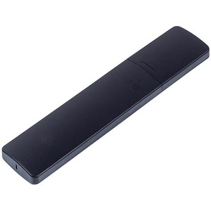 Пульт BLUETOOTH з мікрофоном для телевізора XMRM-010  XIAOMI