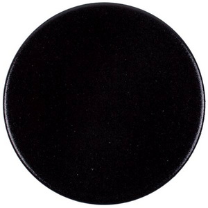 Кришка розсікача (середня) для газової плити Zanussi 3540006149