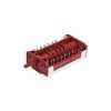 Перемикач режимів духовки Zanussi T150 3570598015