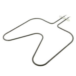 Тен нижній для духовки Zanussi 3570635015