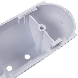 Активатор, ребро барабана для пральної машини Zanussi L=174mm 4055010278 Активатор, ребро барабана для пральної машини Zanussi L=174mm 4055010278