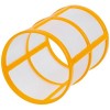 Фільтр-сітка для HEPA фільтра контейнера для пилососа Zanussi 4055091336