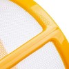 Фільтр-сітка для HEPA фільтра контейнера для пилососа Zanussi 4055091336