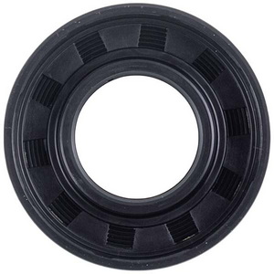 Сальник для пральної машини Zanussi 4055124368 25*50.75*10/12