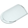 Zanussi 4055466595 Плафон лампи освітлення для витяжки