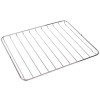 Решетка для духовки Zanussi 8087937044 426x357,4mm