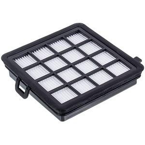 Набір фільтрів ZF123B контейнера + вихідний Zanussi 900168304 (9001683045) Набір фільтрів ZF123B контейнера + вихідний Zanussi 900168304 (9001683045)