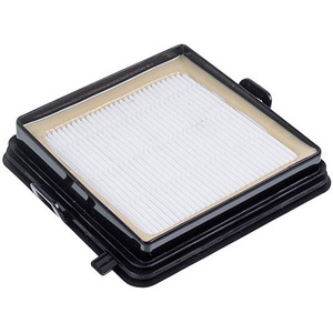 Набір фільтрів ZF123B контейнера + вихідний Zanussi 900168304 (9001683045) Набір фільтрів ZF123B контейнера + вихідний Zanussi 900168304 (9001683045)