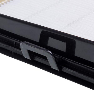 Набір фільтрів ZF123B контейнера + вихідний Zanussi 900168304 (9001683045) Набір фільтрів ZF123B контейнера + вихідний Zanussi 900168304 (9001683045)