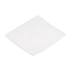 Набір фільтрів F132 (HEPA + мотора + вихідний) Zanussi 900196987 (9001969873)