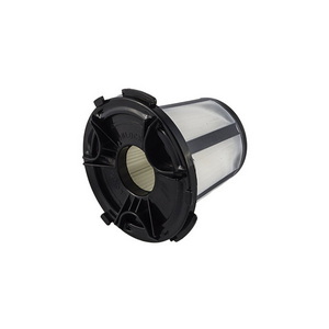 Набір фільтрів для пилососа Zanussi ZF132 900256555