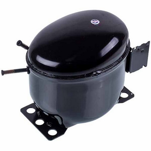 Компресор для холодильника GTH93AA Zanussi ZEL R134a 260 W (з пусковим реле) Компресор для холодильника GTH93AA Zanussi ZEL R134a 260 W (з пусковим реле)