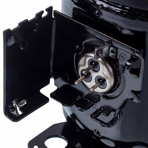 Компресор для холодильника GTH93AA Zanussi ZEL R134a 260 W (з пусковим реле) Компресор для холодильника GTH93AA Zanussi ZEL R134a 260 W (з пусковим реле)