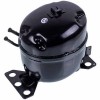 Компресор для холодильника HMM90A Zanussi ZEL R600a 92 W (з пусковим реле ZHB37-120P15C)