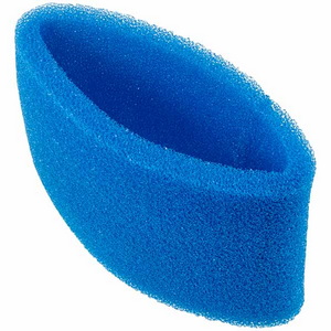 Набір фільтрів ZVCA752X 00797694 + HEPA 00632555 для пилососа Zelmer \ Bosch