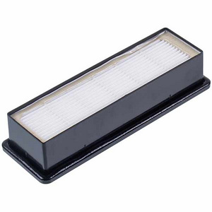 Набір фільтрів ZVCA752X 00797694 + HEPA 00632555 для пилососа Zelmer \ Bosch