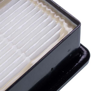 Набір фільтрів ZVCA752X 00797694 + HEPA 00632555 для пилососа Zelmer \ Bosch