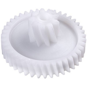 Набор шестерен (3 шт) для мясорубок Zelmer \ Bosch (00793636, 00793635, 00793638)